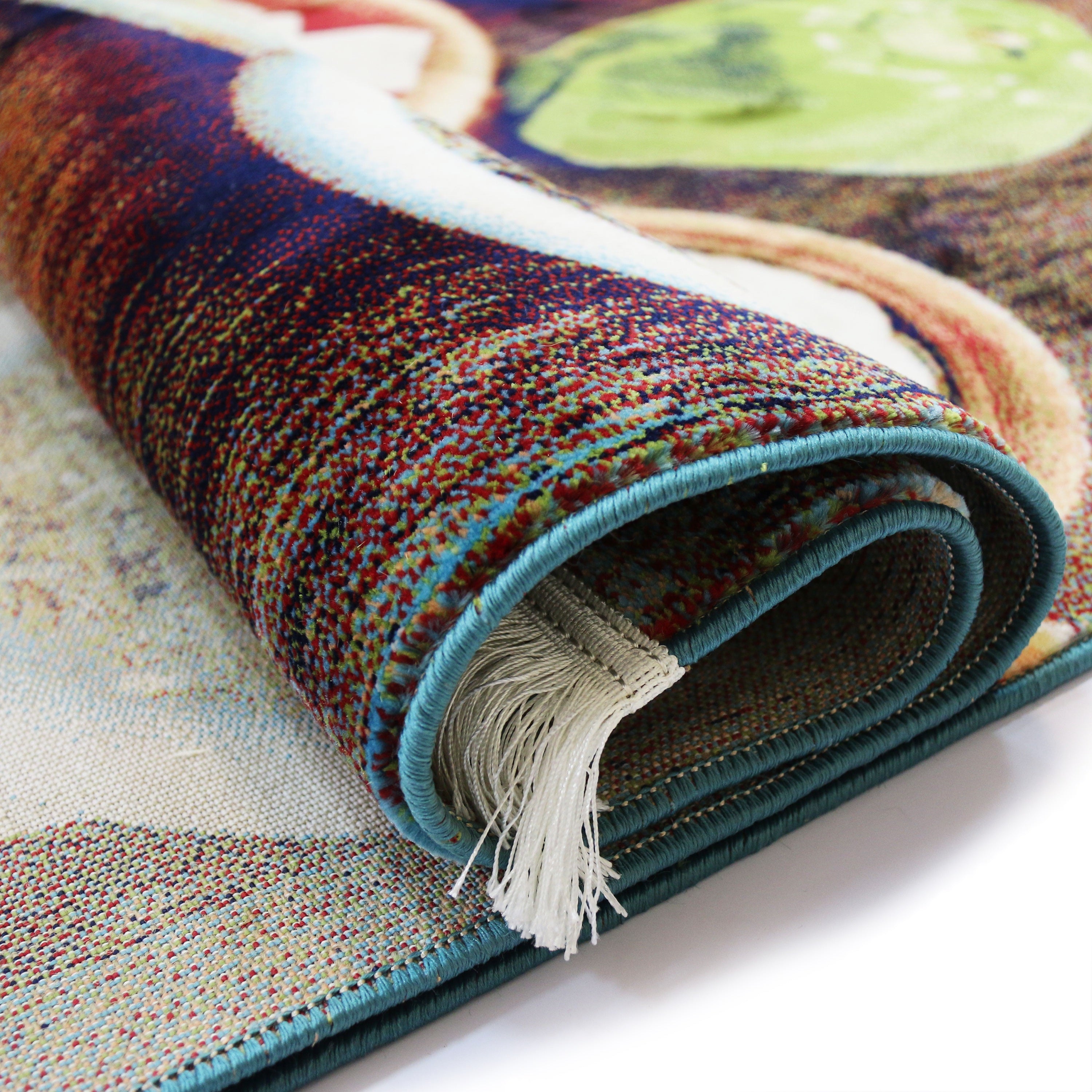 Küchenteppich-225x150-Shi50520-PT04