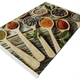Küchenteppich-225x150-Shi50530-PT00