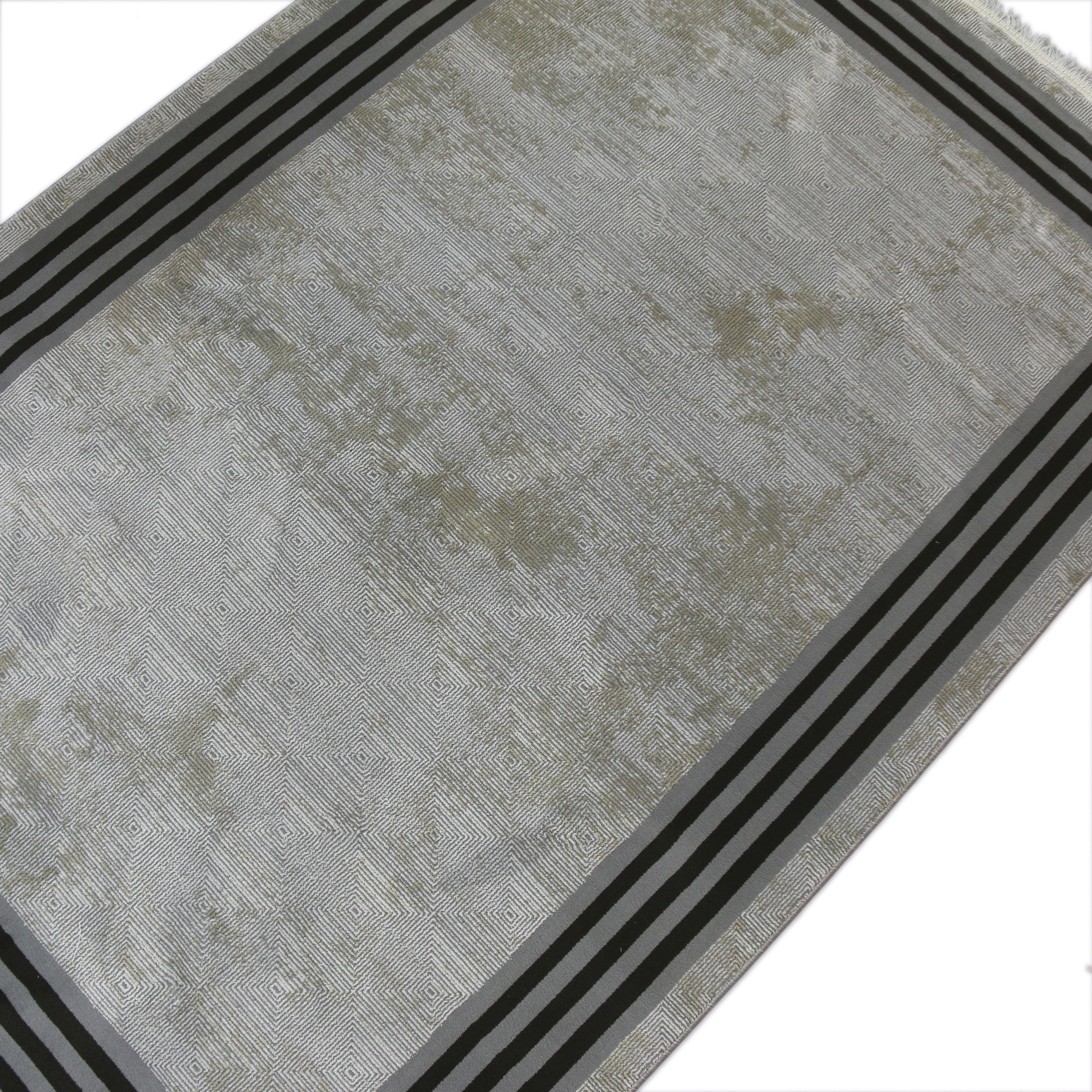 Moderner Teppich-225x150-Si41177K-PT01