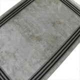 Moderner Teppich-225x150-Si41177K-PT01