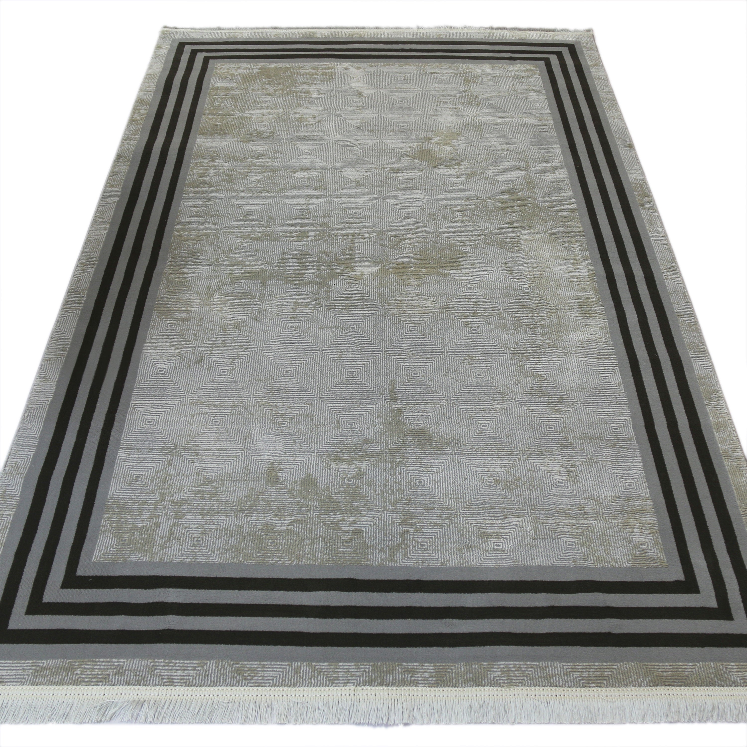 Moderner Teppich-225x150-Si41177K-PT05