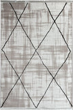 Moderner Teppich-225x150-Si41278K-MAIN