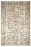 Moderner Teppich-Gha322_8-MAIN