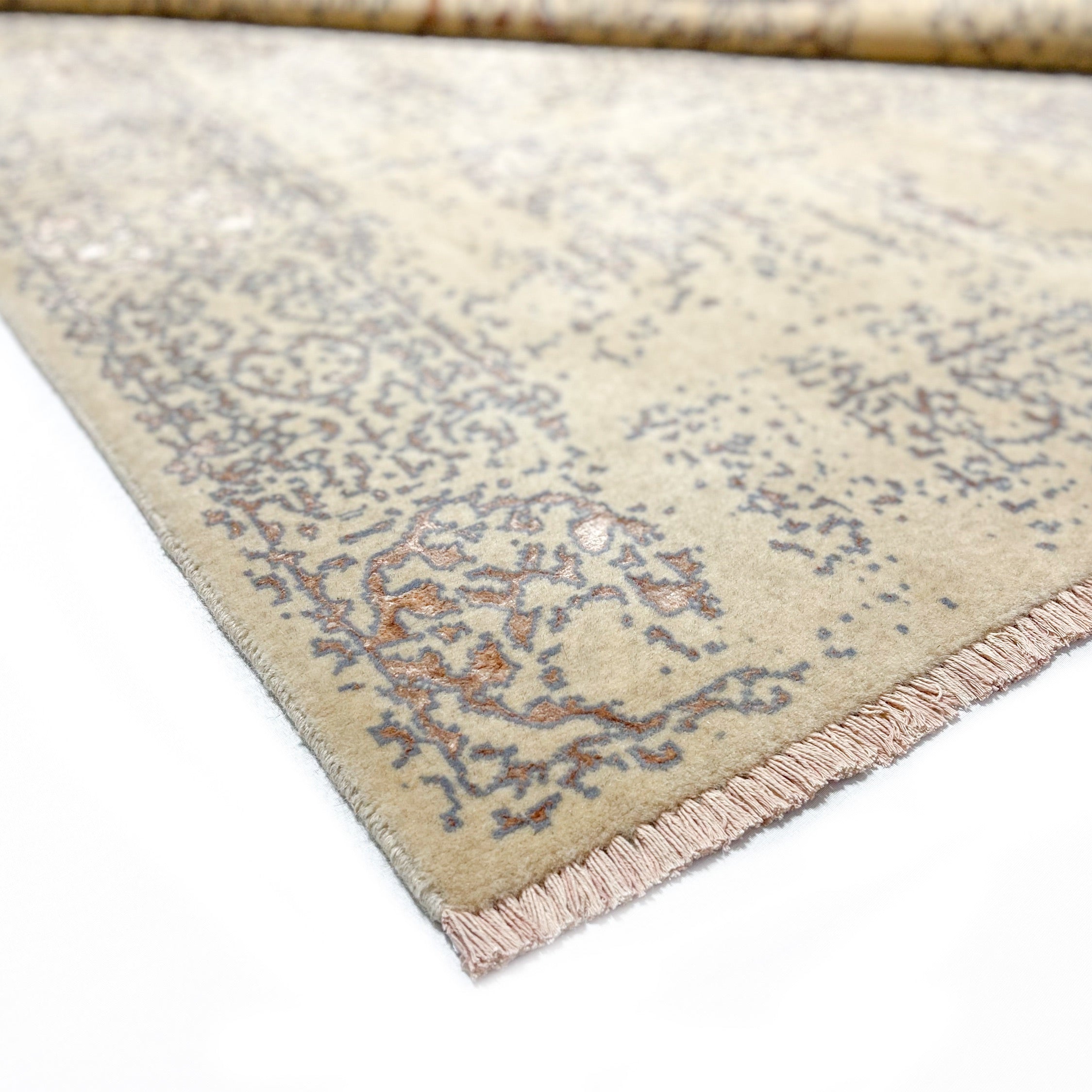 Moderner Teppich-Gha322_8-PT01