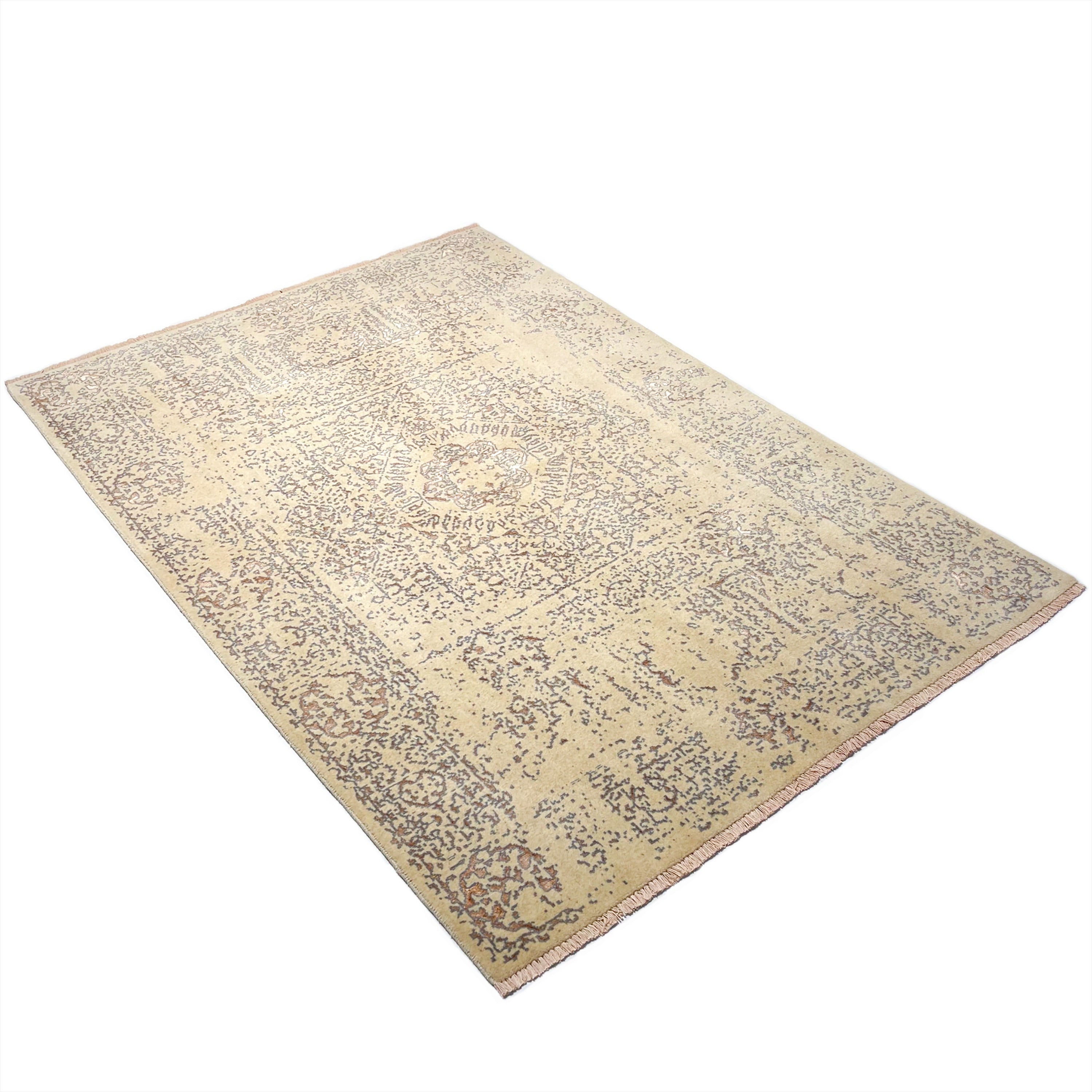 Moderner Teppich-Gha322_8-PT02