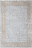 Moderner Teppich -225x150-Si40147K-MAIN