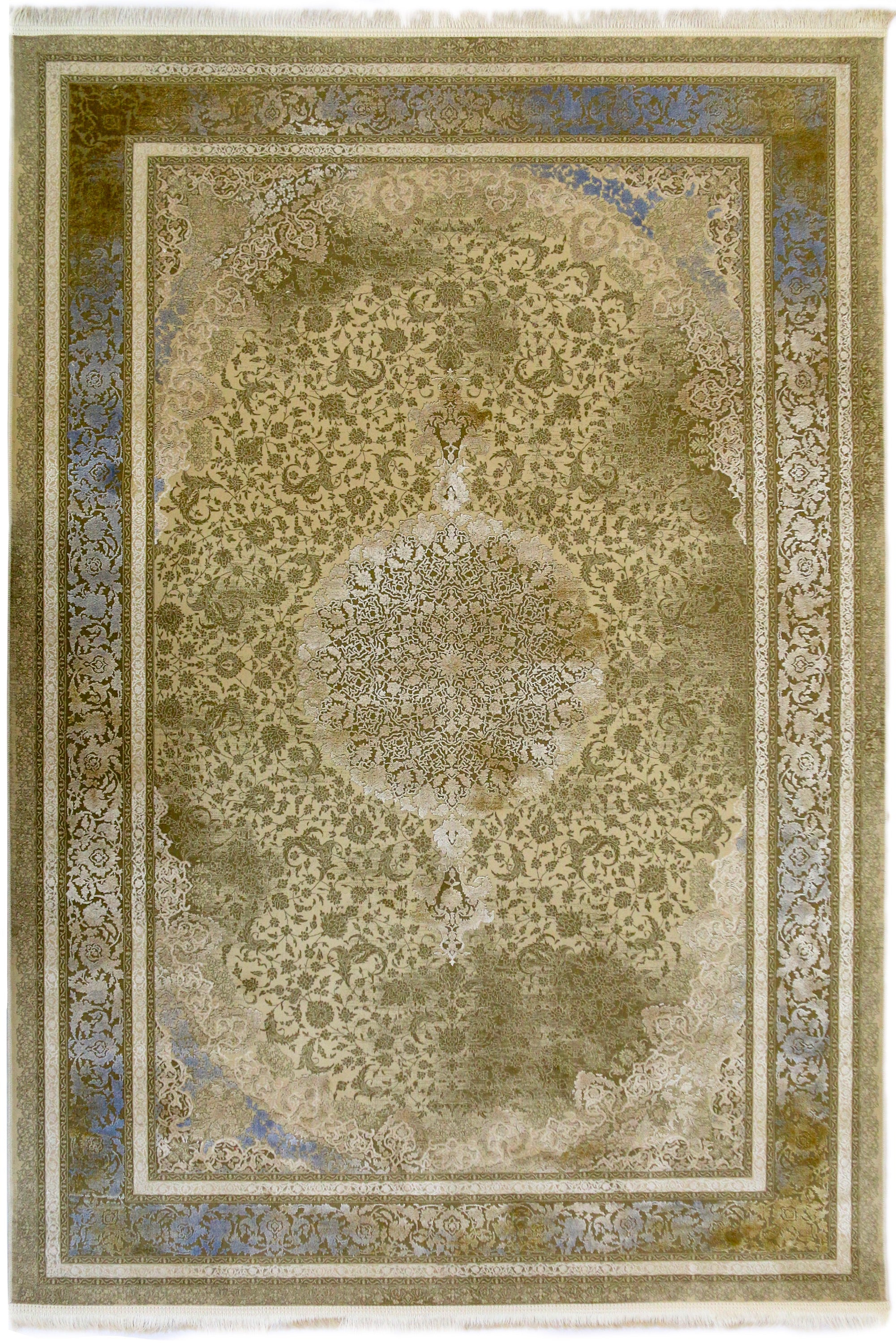 Orientalischer Vintage Teppich-225x150-pa88210-MAIN