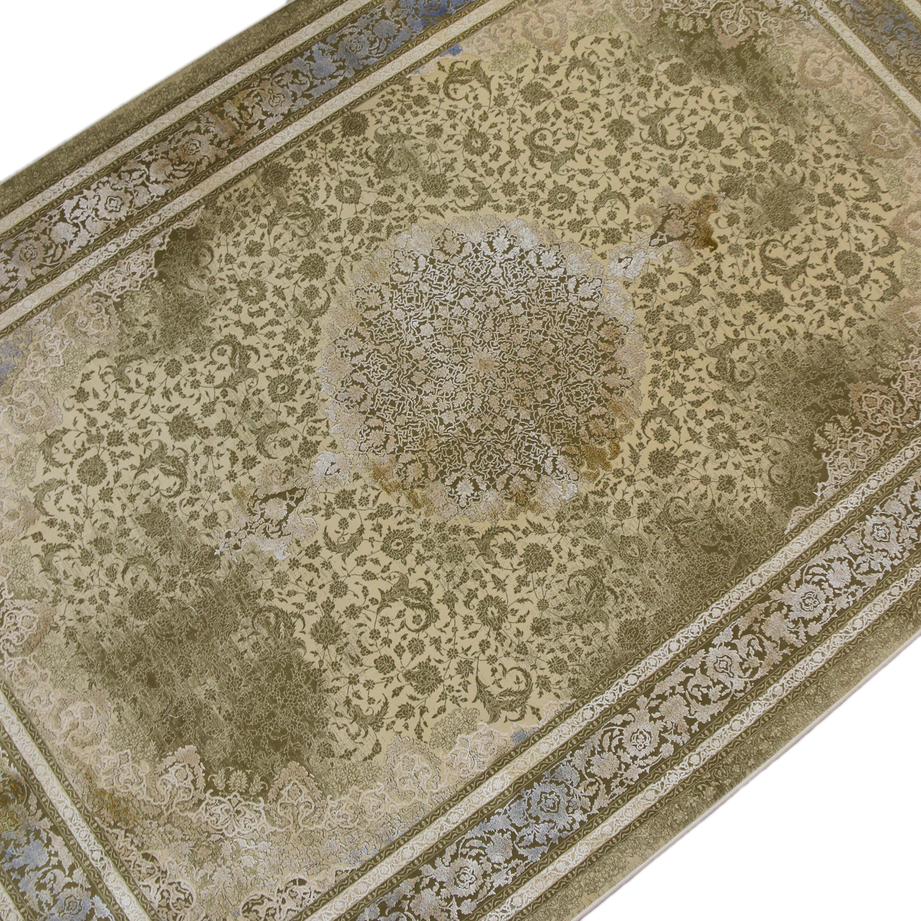 Orientalischer Vintage Teppich-225x150-pa88210-PT02