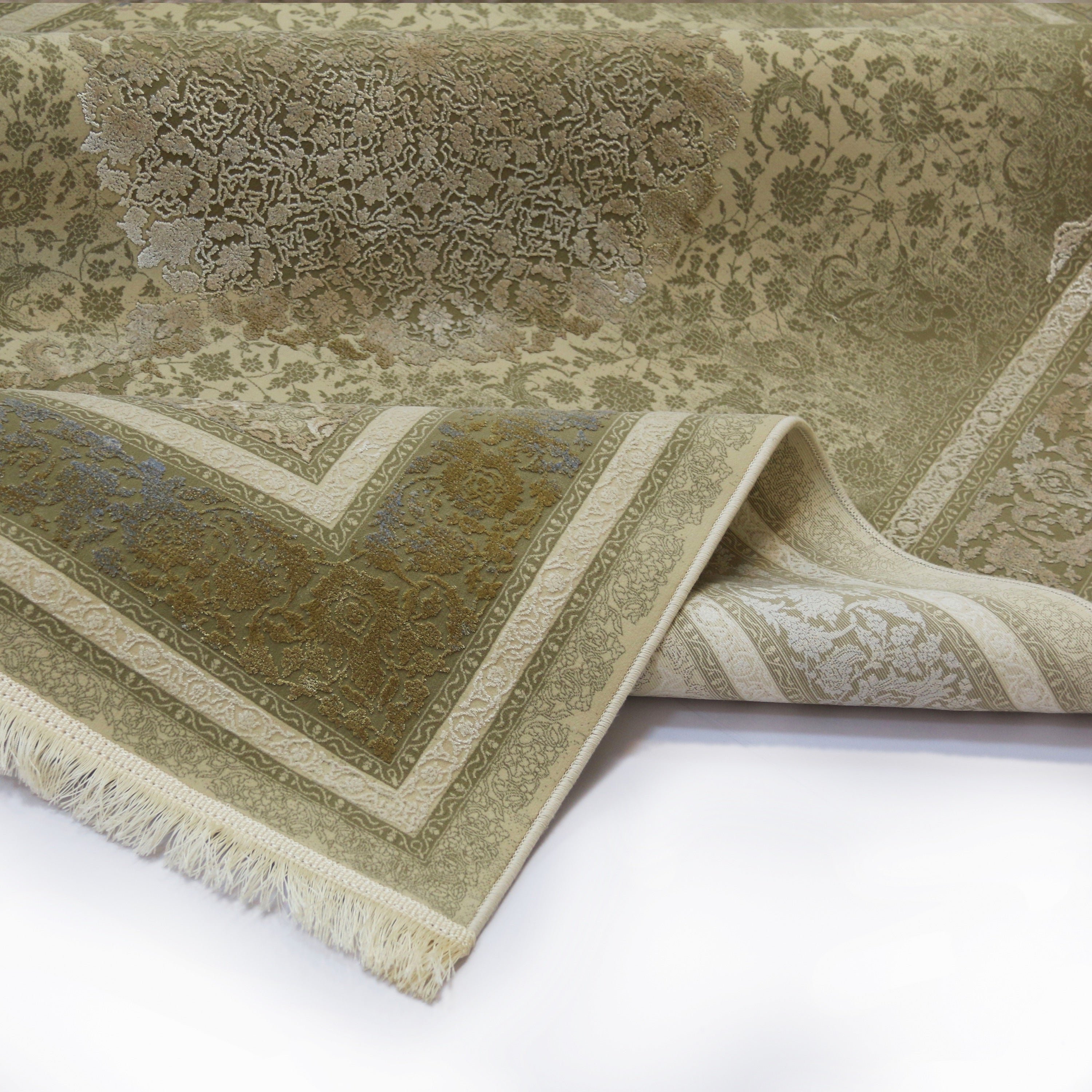 Orientalischer Vintage Teppich-225x150-pa88210-PT03