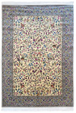 Orientteppich aus Seide-Mo1200452_BT-MAIN