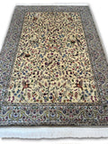 Orientteppich aus Seide-Mo1200452_BT-PT00