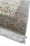 Orientteppich aus Seide-Mo1200452_BT-PT01