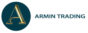 Hochwertige und preiswerte Teppiche | Armin Trading