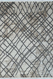 Teppich Modern-225x150-Si41170K-MAIN