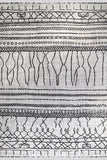 Teppich Modern Berber-225x150-Si40151K-MAIN