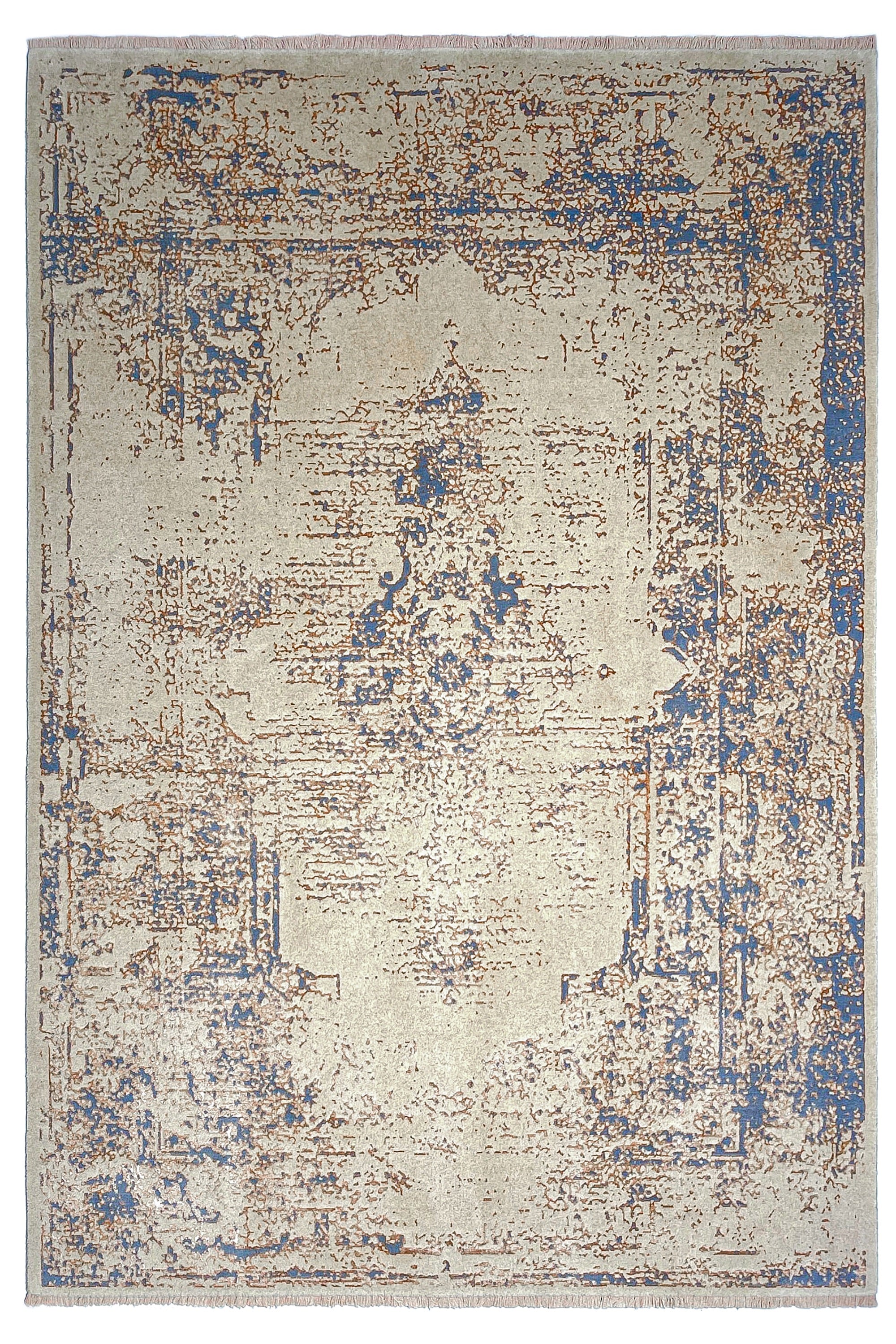 Vintage Design-Gha302_2-MAIN