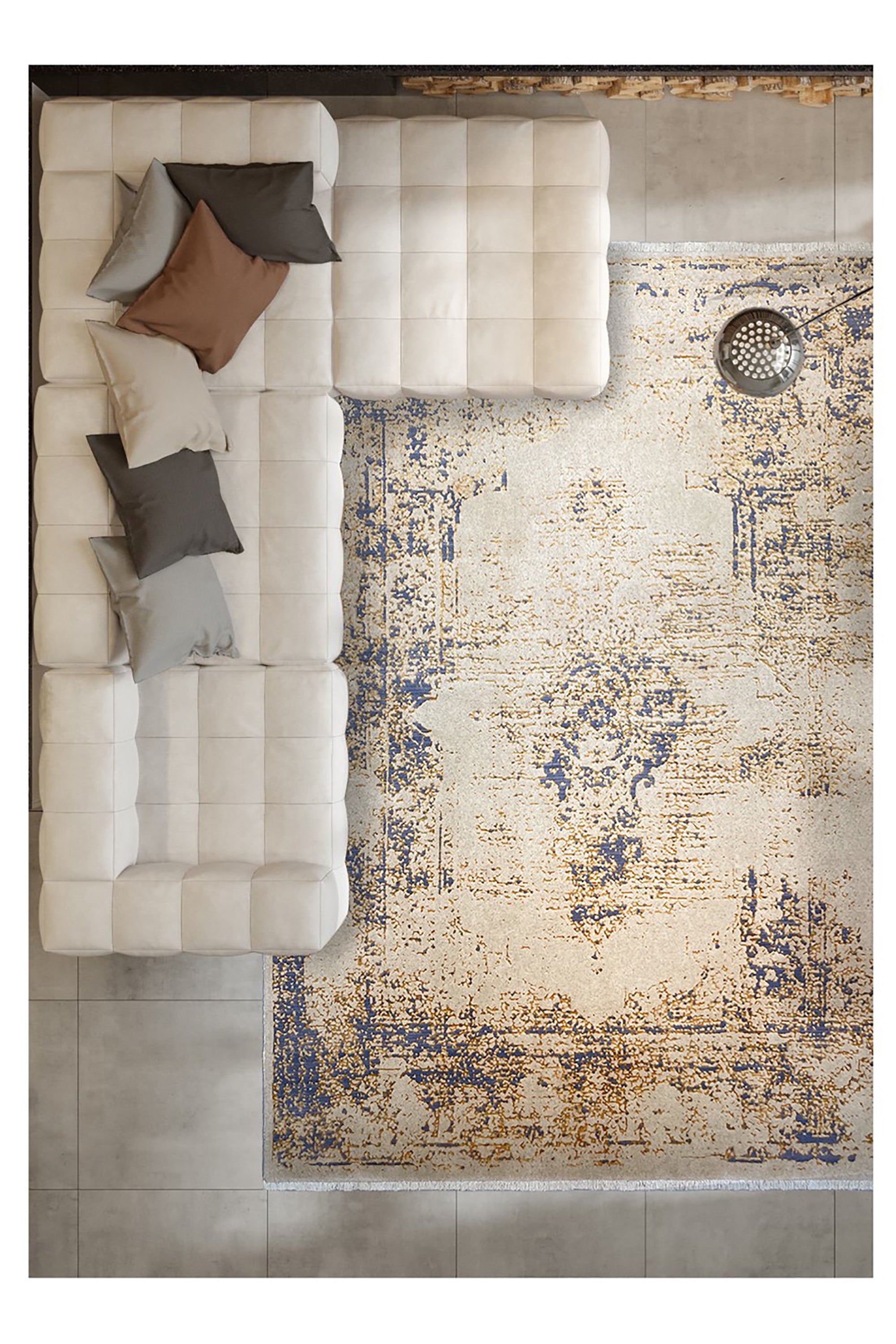Vintage Design-Gha302_2-PT00