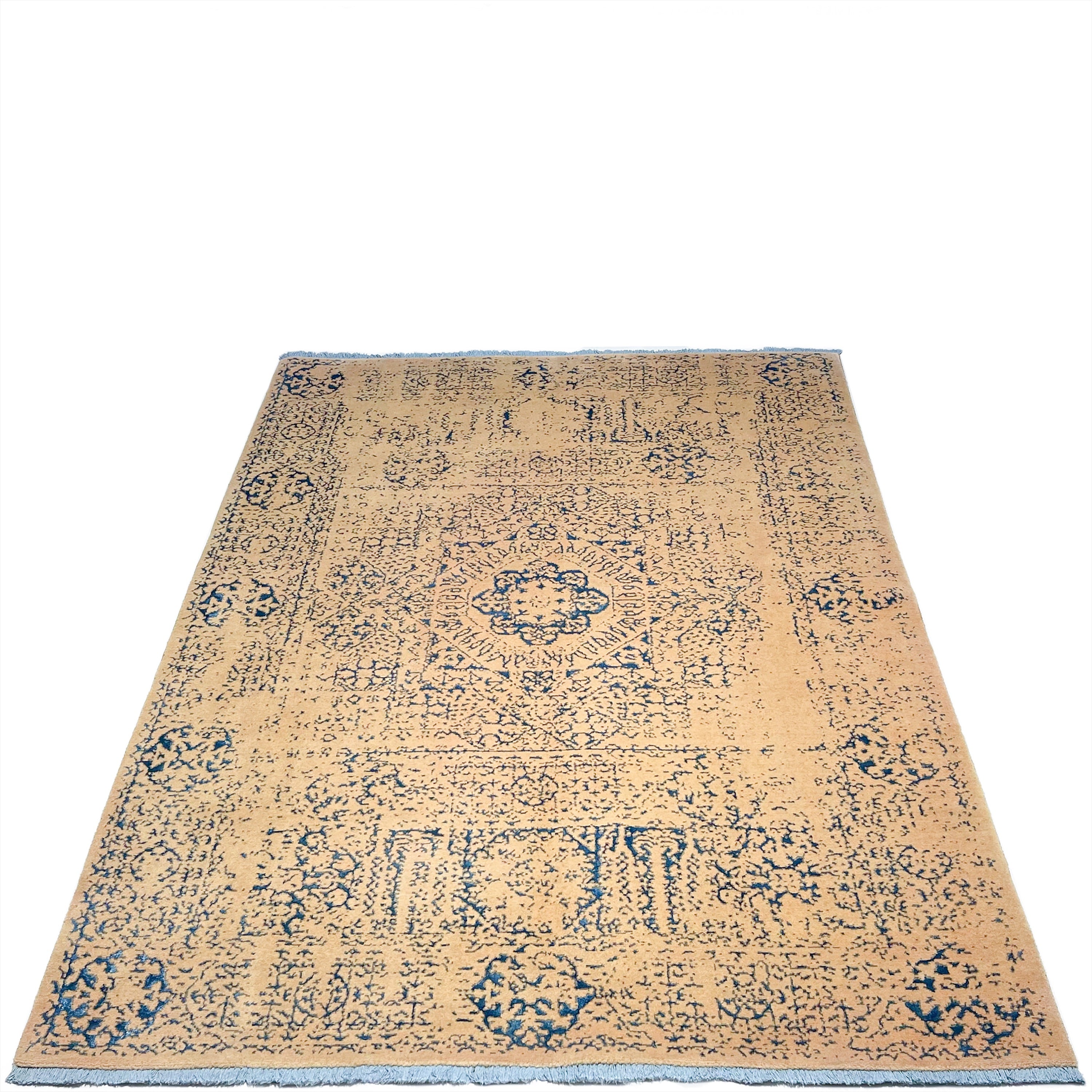 Vintage Design-Gha322_6-PT00