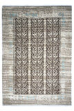 Vintage Design-Loribaft-Gha812-MAIN