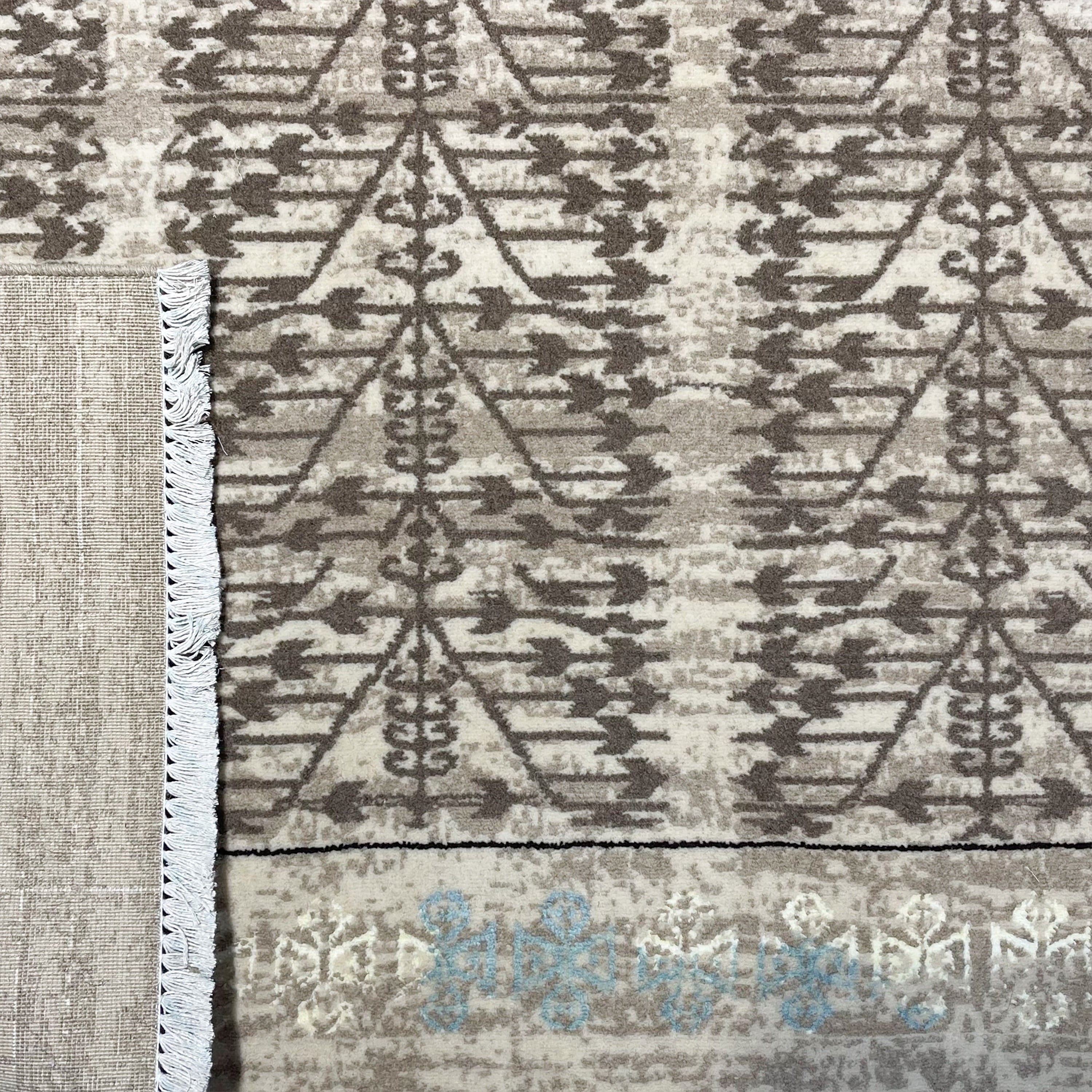 Vintage Design-Loribaft-Gha812-PT04