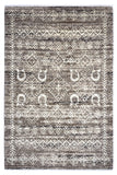 Vintage Teppich-Gha838-MAIN