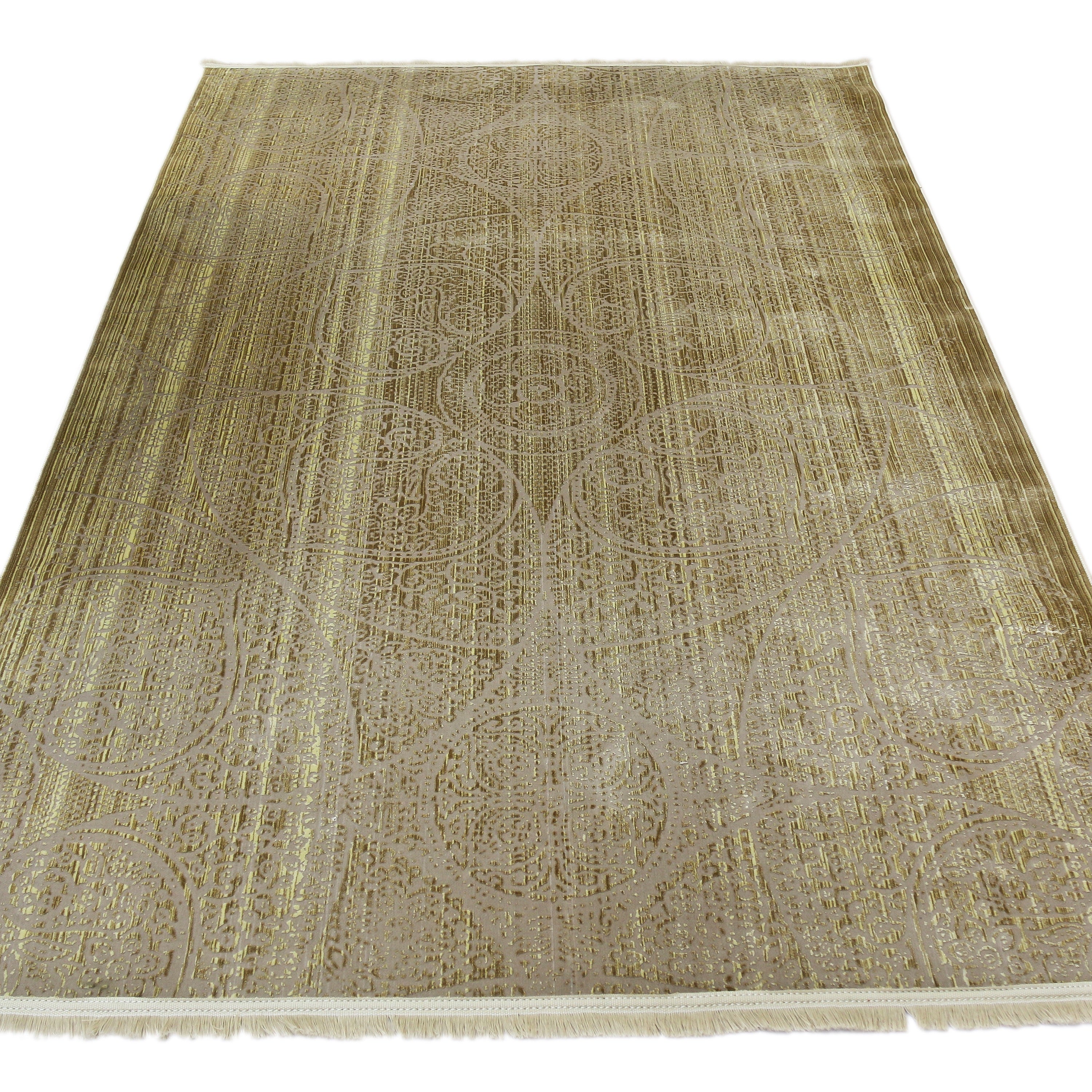 Vintage Teppich - Baroque-225x150-pa66416-PT00