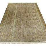 Vintage Teppich - Baroque-225x150-pa66416-PT00