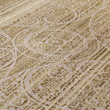Vintage Teppich - Baroque-225x150-pa66416-PT01