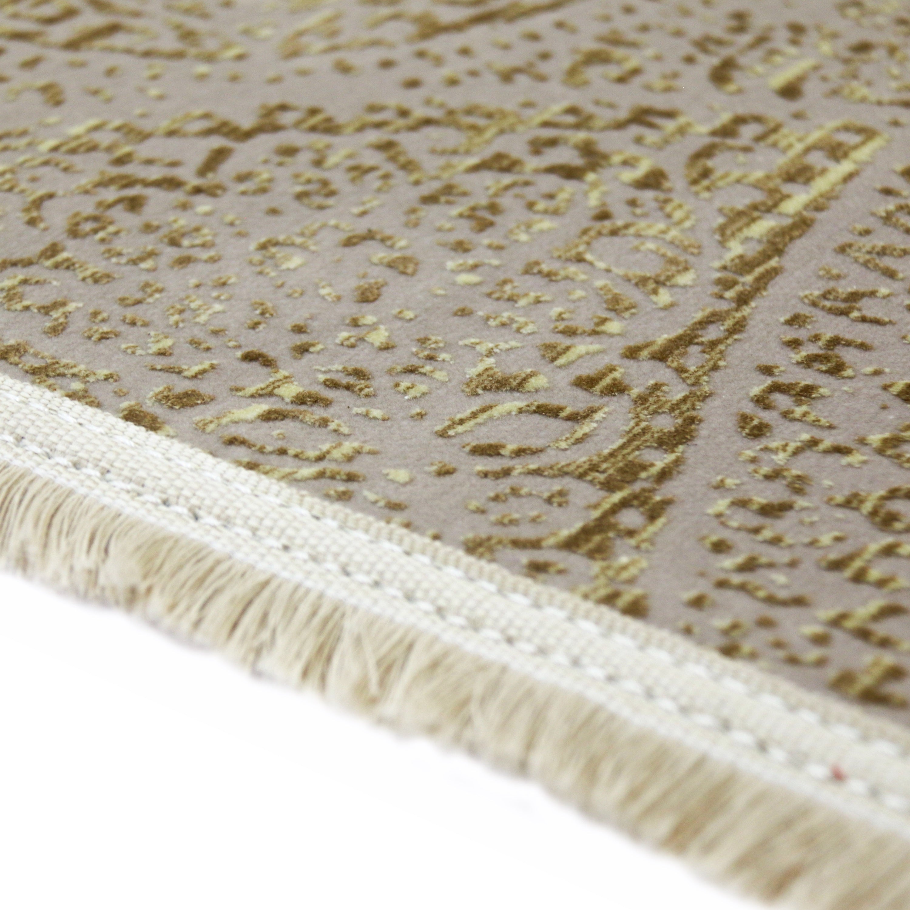 Vintage Teppich - Baroque-225x150-pa66416-PT02