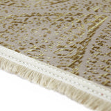 Vintage Teppich - Baroque-225x150-pa66416-PT02
