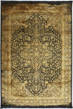 Vintage Teppich Royal-PA66150-MAIN
