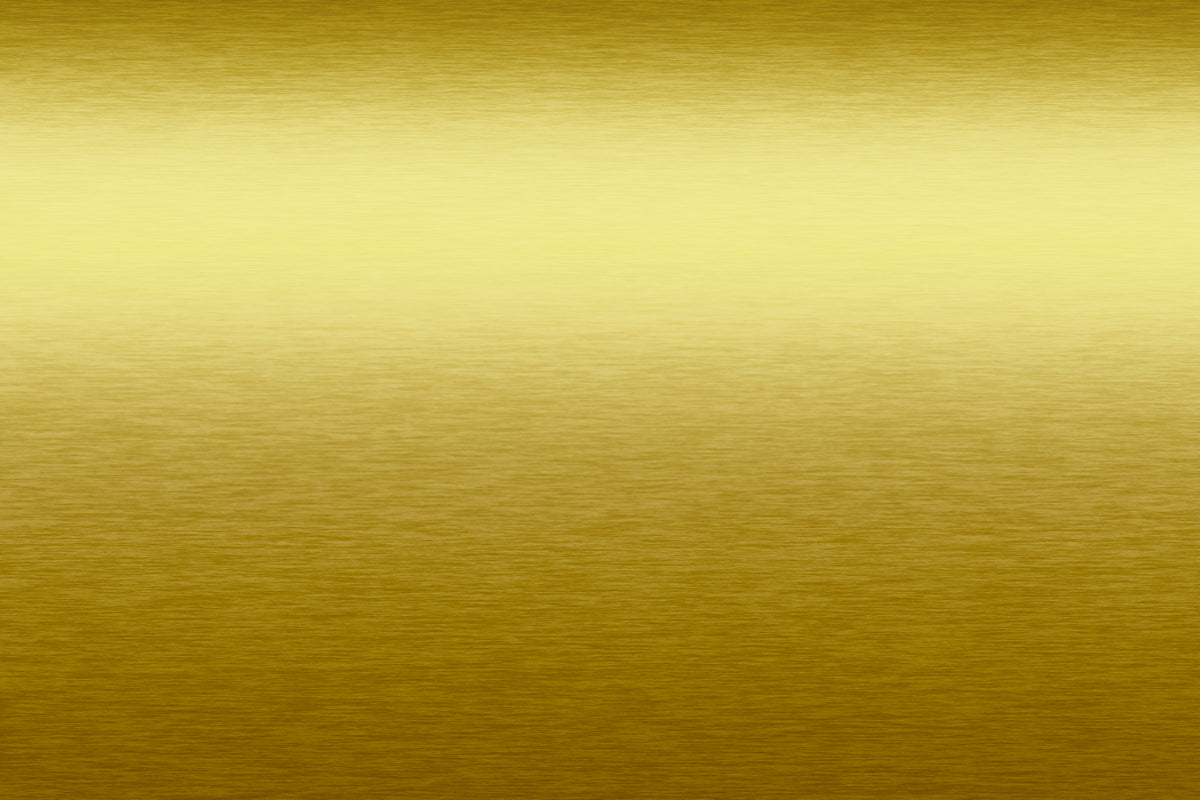 Gift Test