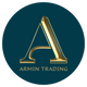 Hochwertige und preiswerte Teppiche | Armin Trading