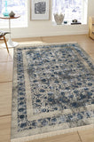 vintage-teppich-225x150-si70021d-PT02